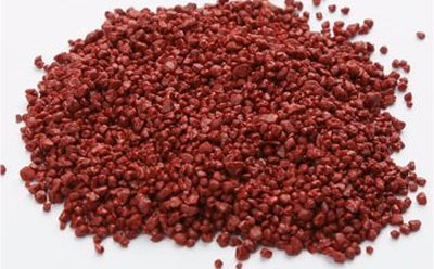 海晏陶瓷颗粒粘结材料