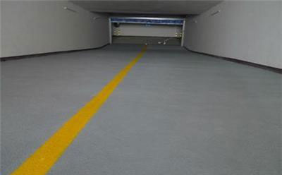 海晏环氧划线涂料