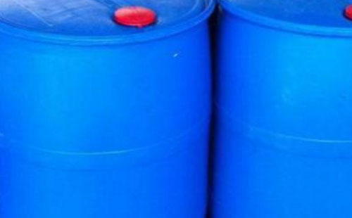 海晏高效能界面剂