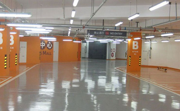 在海晏环氧地坪工程圈,每个地坪项目都是经过反复商讨改进、再商讨,才会得出一个甲乙双方都认可的价格。环氧地坪它是一种高强度、耐磨损、美观装饰效果的地面工程,分类广泛,造价相差也很大,大致可以分为:普通海晏环氧地坪、海晏环氧自流平地坪和功能性海晏环氧地坪。 在海晏环氧地坪工程圈,每个地坪项目都是经过反复商讨改进、再商讨,才会得出一个甲乙双方都认可的价格。环氧地坪它是一种高强度、耐磨损、美观装饰效果的地面工程,分类广泛,造价相差也很大,大致可以分为:普通环氧地坪、海晏环氧自流平地坪和功能性海晏环氧地坪。