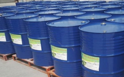 海晏混凝土渗透加固剂