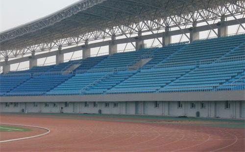 海晏环氧地坪为什么起泡?能处理吗