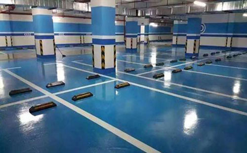 面漆下的隐患：海晏环氧面涂螺栓扭矩定期检测全流程